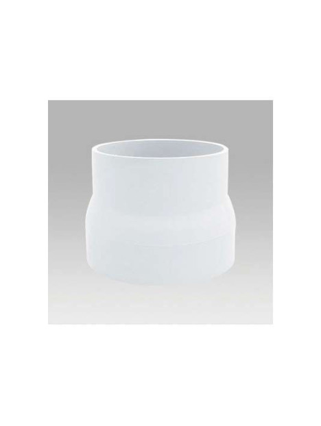 Réducteur 51/46 pour flexible rétractable Rétraflex