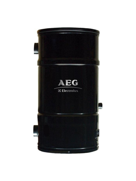 Centrale d'aspiration AEG 590 AIRWATTS