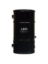 Centrale d'aspiration AEG 590 AIRWATTS
