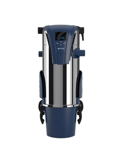 centrale AERTECNICA Perfetto TX2A