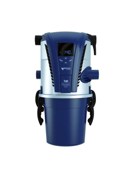 Centrale d'aspiration AERTECNICA Perfetto TP1