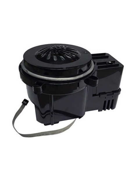 Bloc moteur carte Electrolux Hurricane / Aeg / ZCV870  ZCV875  ELUX930 - Z30