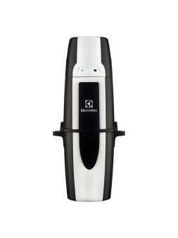 Centrale aspiration ELECTROLUX ELUX920