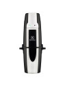 Centrale aspiration ELECTROLUX ELUX920