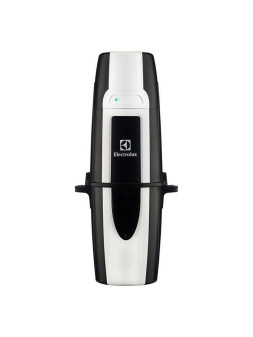 Centrale aspiration ELECTROLUX ELUX910