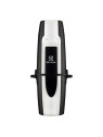 Centrale aspiration ELECTROLUX ELUX910