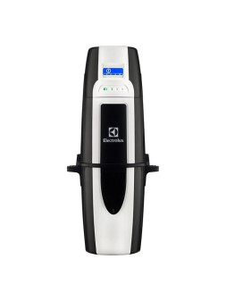 Centrale aspiration ELECTROLUX ELUX930