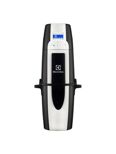 Centrale aspiration ELECTROLUX ELUX930