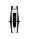 Centrale aspiration ELECTROLUX ELUX930