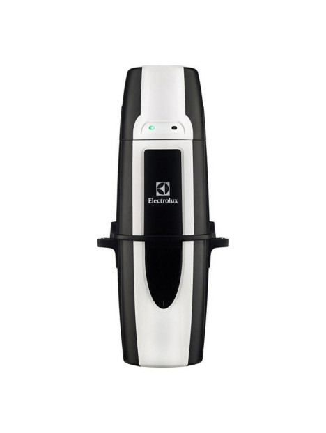 Aspirateur centralisé ELECTROLUX ELUX 920 Storm 