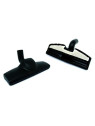 Brosse AP333 avec patin microfibre