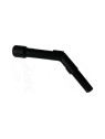 Poignée AP315G2 en D32 mm pour flexible aspirateur 