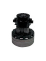 Moteur Lamb Ametek réf. 116590 pour aspirateur centralisé DL200 Cyclovac et autres 