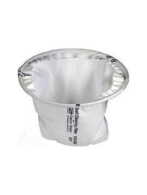 Filtre autonettoyant Goretex pour aspirateur centralisé Electrolux AEG ZCV ELUX Zanussi