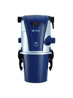 Aspiration centrale AERTECNICA Classic TC1