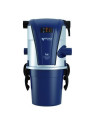 Aspiration centrale AERTECNICA Classic TC1