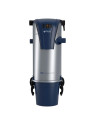 Aspiration centrale AERTECNICA Classic TC2 