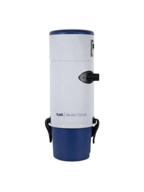 Aspirateur centralisé AERTECNICA TS105