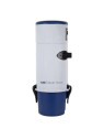 Aspirateur centralisé AERTECNICA TS105