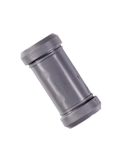 Prolongateur de flexible pour ROBO Tubo AERTECNICA