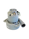 Moteur Lamb Ametek 117502 pour aspirateur centralisé