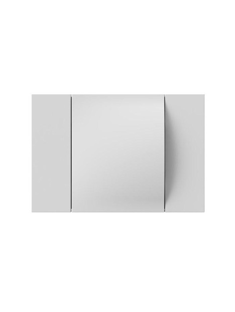 Prise aspiration Bticino Living blanc satiné raccordement D50