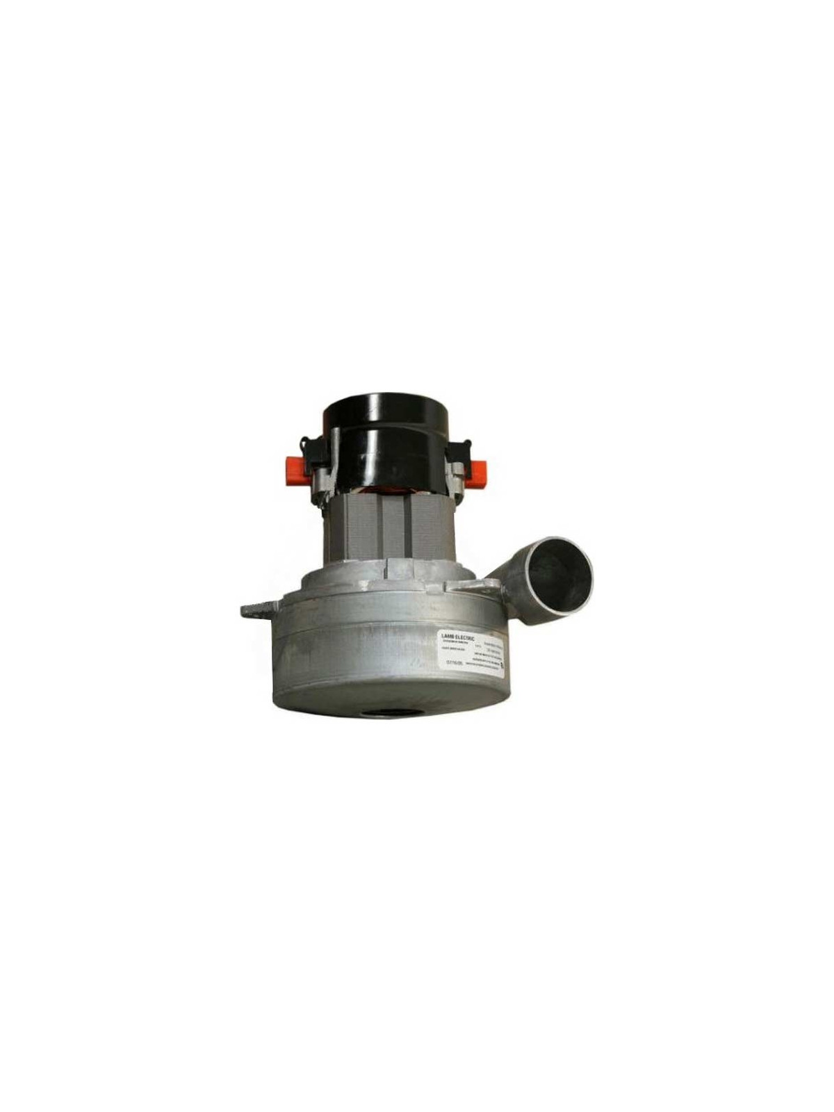 Moteur Lamb Electric 119711 Ametek