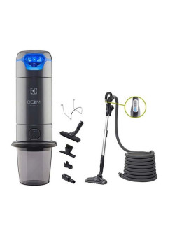 Pack centrale BEAM Alliance 700TC