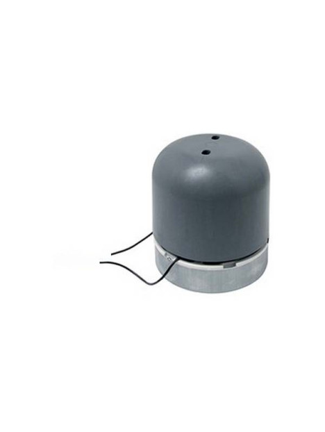 NOUVEAU MOTEUR AERTECNICA CENTRALES P80 - PX80 - PX85 - C80