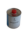 Décapant pour PVC pot 1 litre
