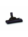 Brosse combinée tous sols AP329