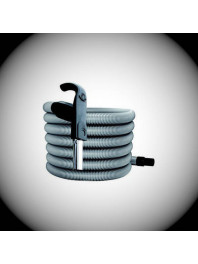 Flexible aspirateur centralisé