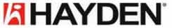 HAYDEN